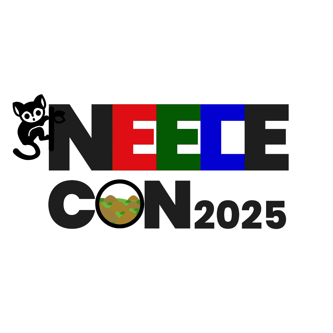 National Electrical, Electronics, and Computer Engineering Conference 2025